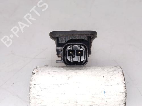 Tailgate handle JAGUAR XF II (X260) 2.0 D | BP38592425C132 - Image 4