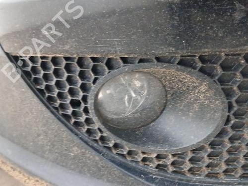 Used Right front fog light Right front fog light 36886800 36886800