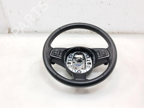 Used Steering wheel Steering wheel 38591366 38591366