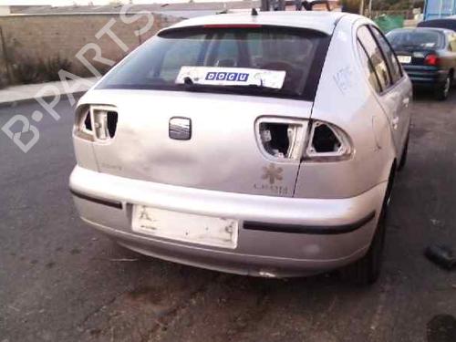 Squib airbag SEAT LEON (1M1) 1.9 TDI | BP347363C102 