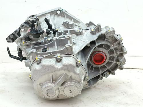 Gearbox HYUNDAI KONA (OS, OSE, OSI) 1.0 T-GDi | BP29430156M3 