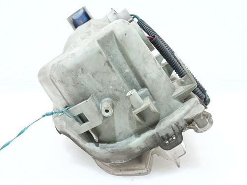 Left front indicator TOYOTA PRIUS (_W3_) 1.8 Hybrid (ZVW3_) | BP30104743C32