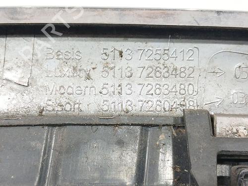 Other BMW 3 (F30, F80) 318 d | BP24364421O1 