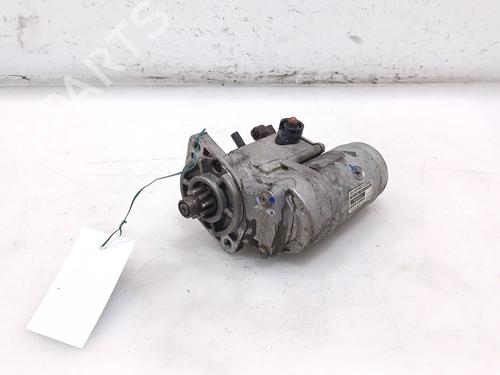 Used Starter Starter 38085240 38085240