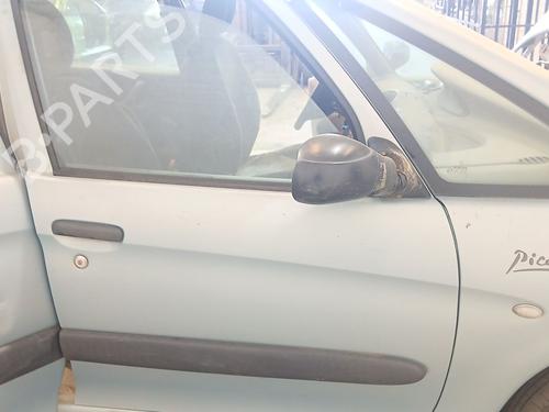 Used Right front door Right front door 39134904 39134904