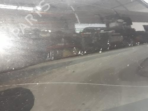 Right front door SEAT ALTEA (5P1)  | BP17071609C3 