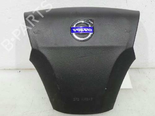 Used Driver airbag VOLVO V50 (545) 1.6 D (110 hp) 2288713