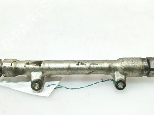 Injection rail MAZDA CX-5 (KE, GH) 2.2 D AWD (KE2AW) | BP30967225M98