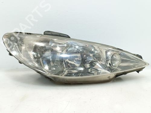 BP31378412C29 main image