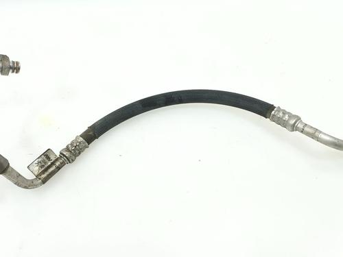Used AC pipe CITROËN JUMPY III Van (V_) 2.0 BlueHDi 120 (122 hp) 29267544