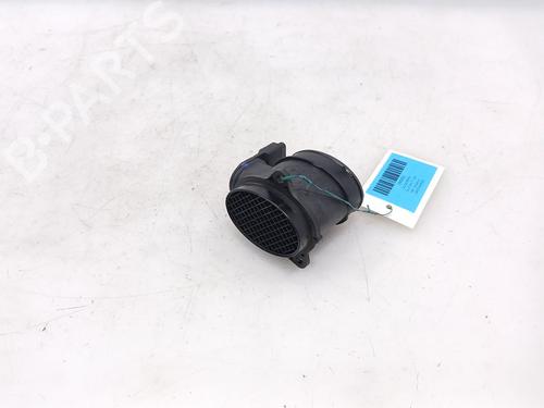Used Mass air flow sensor Mass air flow sensor VOLVO S40 II (544) 1.6 D (110 hp) 39944884 39944884