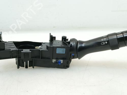 Headlight switch TOYOTA PRIUS (_W3_) 1.8 Hybrid (ZVW3_) | BP30149848I24