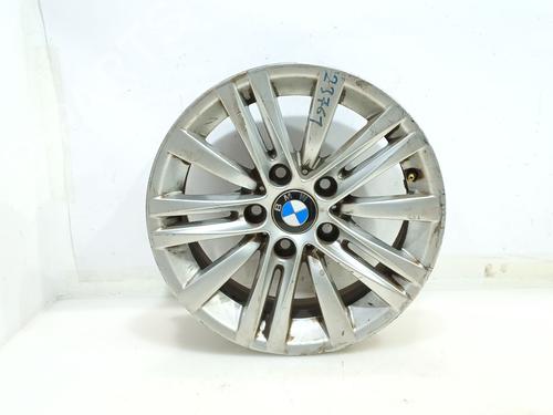 Felg BMW 3 (E90) 320 d (177 hp) 29886435