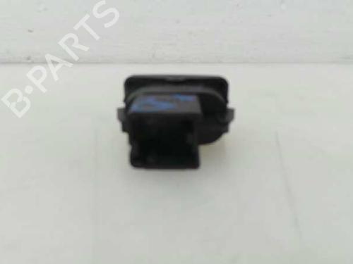 Right rear window switch FORD FOCUS II Convertible 2.0 | BP4200383I28 