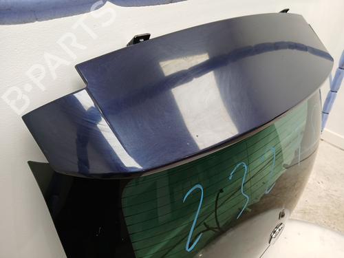 Tailgate LANCIA DELTA III (844_)  | BP23194138C6 
