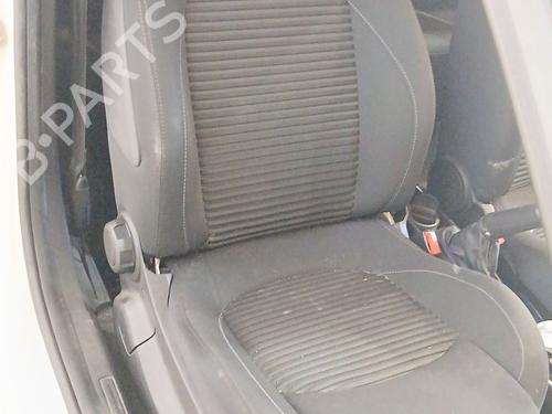 Used Right front seat Right front seat 37997345 37997345