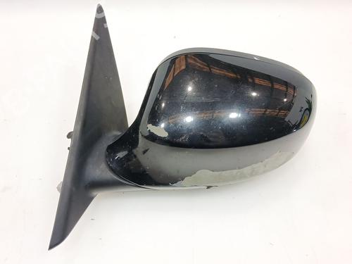 Used Left mirror BMW 3 (E90) 318 d (143 hp) 23952992
