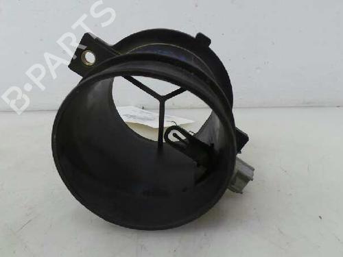 Mass air flow sensor CITROËN SAXO (S0, S1) 1.5 D | BP4468687M95 