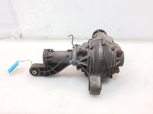 Used Front differential Front differential MERCEDES-BENZ M-CLASS (W164) ML 320 CDI 4-matic (164.122) (224 hp) 36533188 36533188