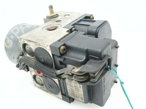 ABS pump PEUGEOT 306 (7B, N3, N5) 2.0 HDI 90 | BP24666205M43 
