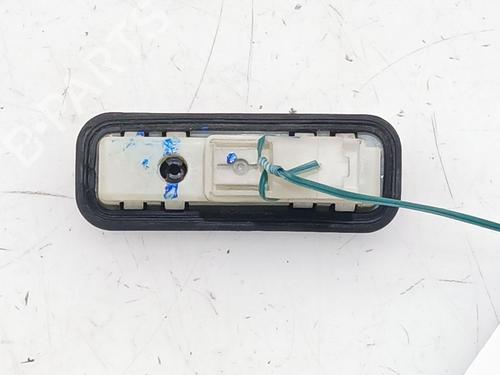 Tailgate handle CITROËN C3 II (SC_) 1.6 HDi 90 | BP32859908C132 - Image 3