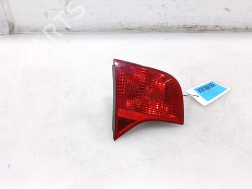 Fanale portellone sinistro Fanale portellone sinistro 38508815 38508815