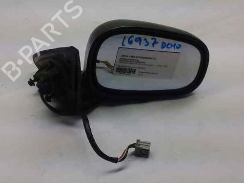 Used Right mirror ROVER 400 II Hatchback (RT) 416 Si (112 hp) 2797086