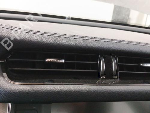 Used Air vent Air vent 38985567 38985567