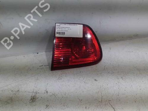 Used Right taillight SEAT IBIZA II (6K1) [1993-2002]  579872