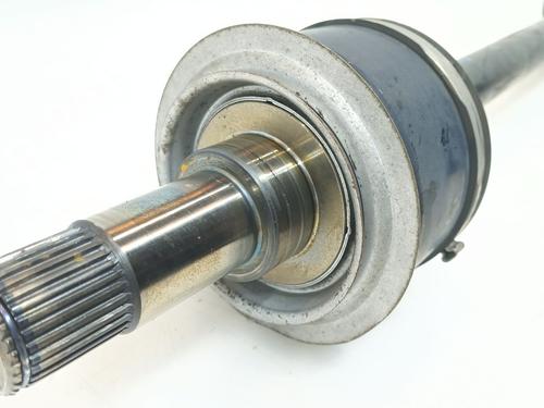 Right rear driveshaft MERCEDES-BENZ VITO Tourer (W447)  | BP27322034M41 