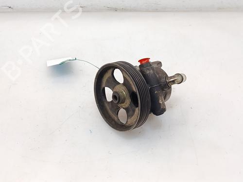 Used Steering pump Steering pump 36886859 36886859