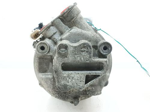 AC compressor OPEL ASTRA H GTC (A04) 1.7 CDTI (L08) | BP30157423M34