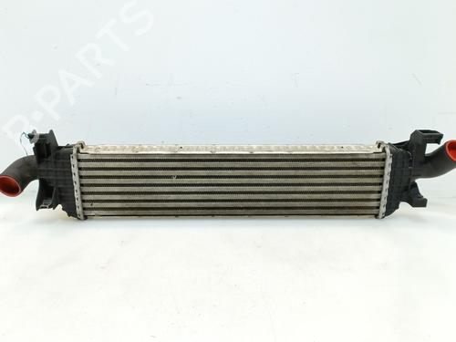 Used Intercooler VOLVO S40 II (544) 1.6 D (110 hp) 30121866