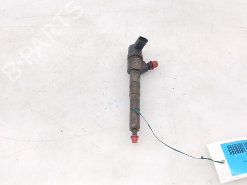 Injector Injector 38264467 38264467