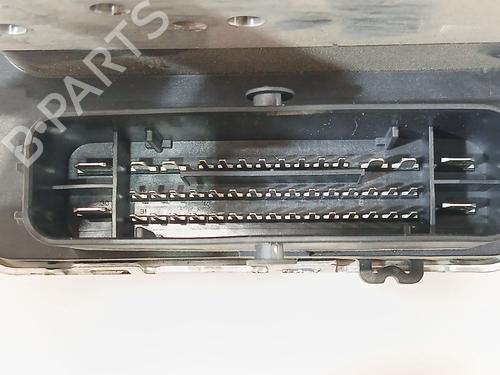ABS pump HYUNDAI KONA (SX2) 1.6 GDi Hybrid | BP34475521M43  - Image 7