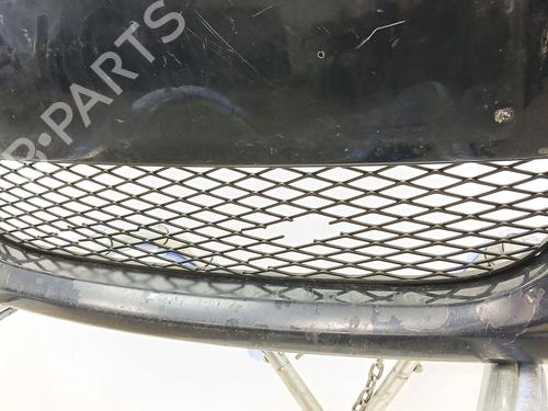 Front bumper BMW 3 (E90) 320 d | BP29063419C7 