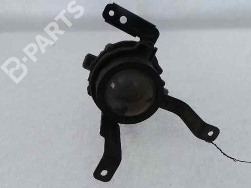 BP2277373C30 main image