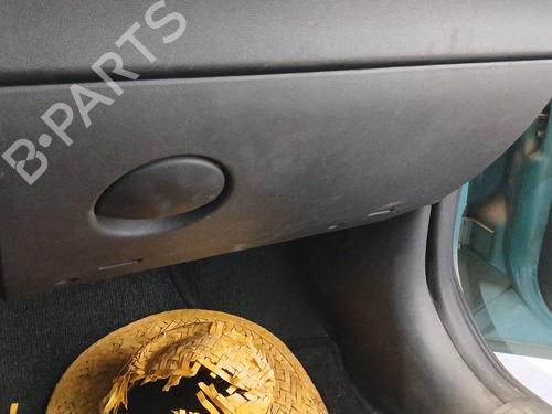 glove-box-opel-corsa-c-x01-2000-2001-2002-2003-2004-2005-2006-2007-2008-2009-38988111 main image