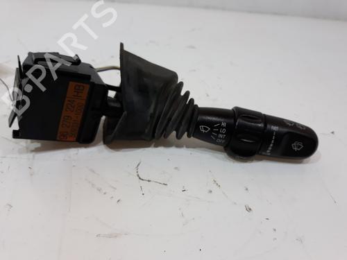 Used Steering column stalk DAEWOO REZZO (U100) [2000-2025]  8074475