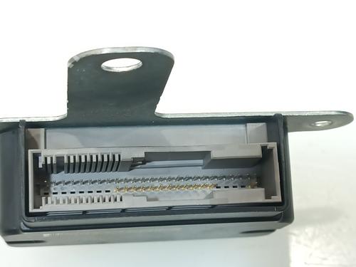 Airbag Kit RENAULT CLIO IV (BH_) 0.9 TCe 90 (BHNF, BHMA, BHMH, BHJK, BHJR) | BP29712341C86 