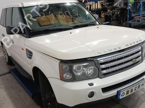 Used Parts LAND ROVER RANGE ROVER SPORT I (L320) 3.6 D 4x4 4513724