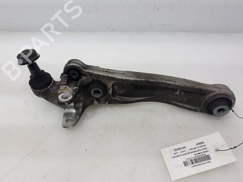 Draagarm links voor JAGUAR XF II (X260) 3.0 D (300 hp) 13300564