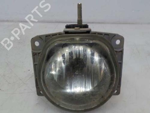 Used Right front fog light CITROËN JUMPER I Bus (244, Z_) 2.2 HDi (101 hp) 1736184
