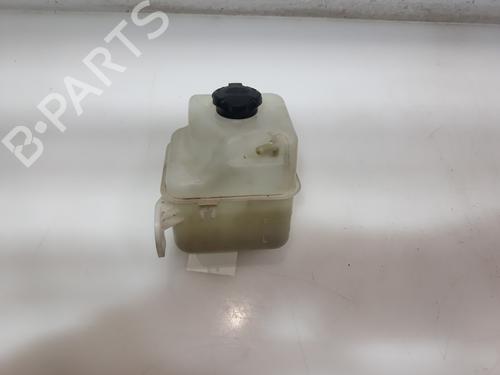 Expansion tank KIA SPORTAGE III (SL) 2.0 CRDi AWD | BP15990523C120 