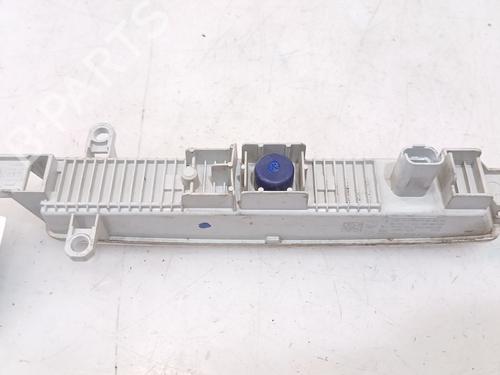 Left front indicator CITROËN C3 II (SC_) 1.0 VTi 68 | BP40086474C32 - Image 2