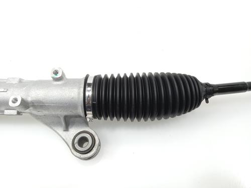 Steering rack KIA NIRO II (SG2) 1.6 GDI Hybrid | BP21772034M22 