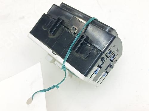 Electronic module TOYOTA HILUX VIII Pickup (_N1_)  | BP29460548M83 