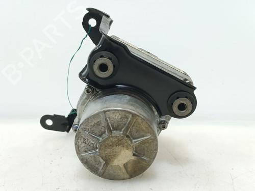 Steering pump SKODA FABIA I (6Y2) 1.9 SDI | BP31043428M99 