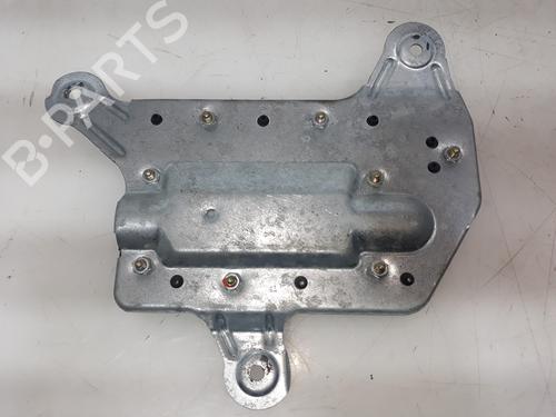 Electronic module BMW X5 (E53) 3.0 d | BP11041514M83 