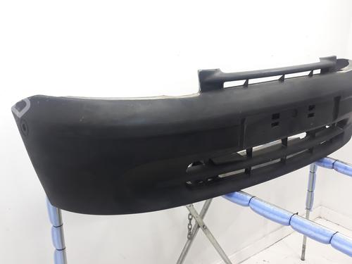 Front bumper RENAULT KANGOO (KC0/1_) D 65 1.9 (KC0E, KC02, KC0J, KC0N) | BP18020635C7 
